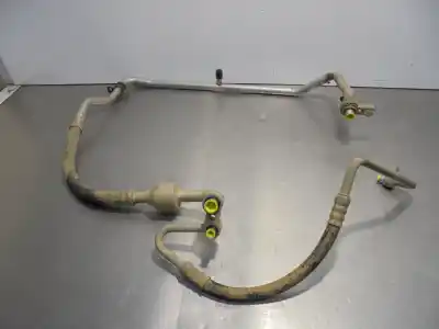 Pezzo di ricambio per auto di seconda mano  per OPEL VECTRA C (Z02)  Riferimenti OEM IAM   