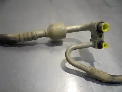 Pezzo di ricambio per auto di seconda mano tubi aria condizionata per opel vectra c (z02) 2.0 dti 16v (f69) riferimenti oem iam   