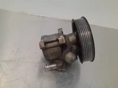 Gebrauchtes Autoersatzteil hydraulikpumpe lenkung zum seat toledo ii (1m2) 1.9 tdi oem-iam-referenzen 1j0422154d  
