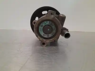Gebrauchtes Autoersatzteil hydraulikpumpe lenkung zum seat toledo ii (1m2) 1.9 tdi oem-iam-referenzen 1j0422154d  