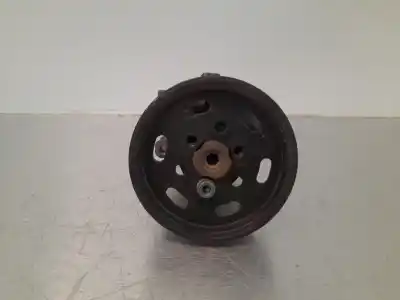 Автозапчастина б/у  для SEAT TOLEDO II (1M2)  Посилання на OEM IAM 1J0422154D  