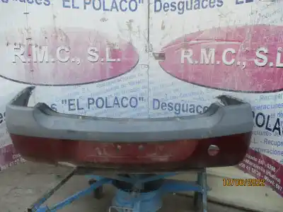 Pezzo di ricambio per auto di seconda mano  per DACIA LOGAN  Riferimenti OEM IAM    Pezzo di ricambio per auto di seconda mano  per DACIA LOGAN  Riferimenti OEM IAM