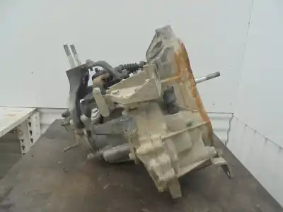 Pezzo di ricambio per auto di seconda mano riduttore per fiat linea (110) 199a3000 riferimenti oem iam   