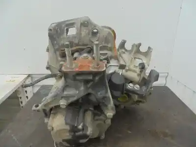 Pezzo di ricambio per auto di seconda mano riduttore per fiat linea (110) 199a3000 riferimenti oem iam   