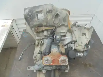 Pezzo di ricambio per auto di seconda mano riduttore per fiat linea (110) 199a3000 riferimenti oem iam   