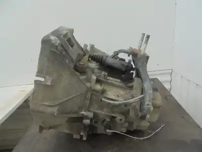 Pezzo di ricambio per auto di seconda mano riduttore per fiat linea (110) 199a3000 riferimenti oem iam   