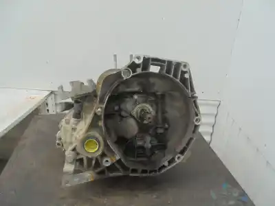 Second-hand car spare part  for FIAT LINEA (110)  OEM IAM references   