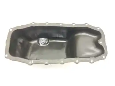 Peça sobressalente para automóvel em segunda mão cárter por fiat linea (110) 199a3000 referências oem iam   
