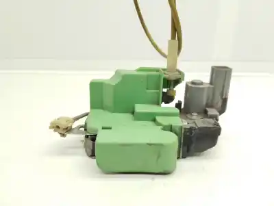 Second-hand car spare part  for FIAT LINEA (110)  OEM IAM references   