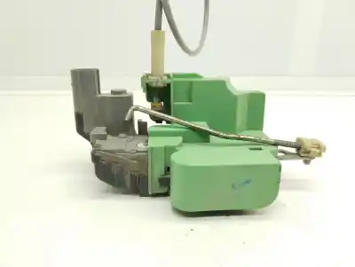 Second-hand car spare part  for FIAT LINEA (110)  OEM IAM references   