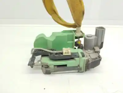 Second-hand car spare part  for FIAT LINEA (110)  OEM IAM references   