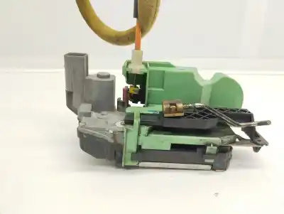 Second-hand car spare part  for FIAT LINEA (110)  OEM IAM references   