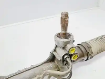 Second-hand car spare part steering rack for fiat linea (110) 199a3000 oem iam references   