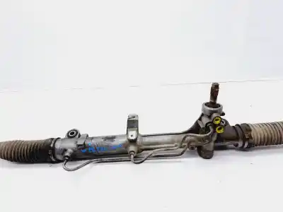 Second-hand car spare part steering rack for fiat linea (110) 199a3000 oem iam references   