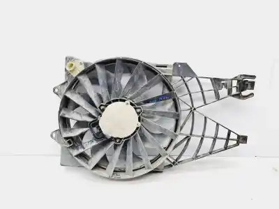 Second-hand car spare part  for FIAT LINEA (110)  OEM IAM references 51785235  