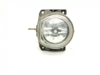 Second-hand car spare part right fog light for fiat linea (110) 199a3000 oem iam references 