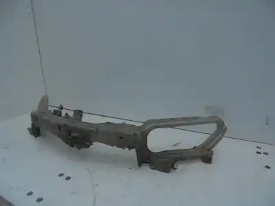 Second-hand car spare part front panel for fiat linea (110) 199a3000 oem iam references   