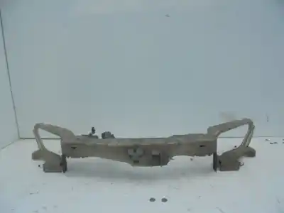 Second-hand car spare part front panel for fiat linea (110) 199a3000 oem iam references 