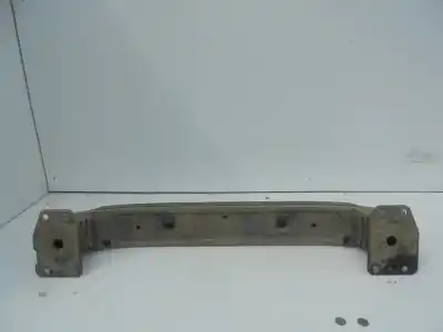 Second-hand car spare part front bumper reinforcement for fiat linea (110) 199a3000 oem iam references   