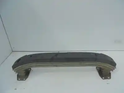Second-hand car spare part front bumper reinforcement for fiat linea (110) 199a3000 oem iam references   