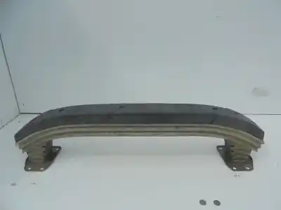 Second-hand car spare part front bumper reinforcement for fiat linea (110) 199a3000 oem iam references 
