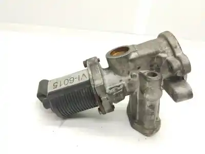Peça sobressalente para automóvel em segunda mão válvula egr por fiat linea (110) 199a3000 referências oem iam   