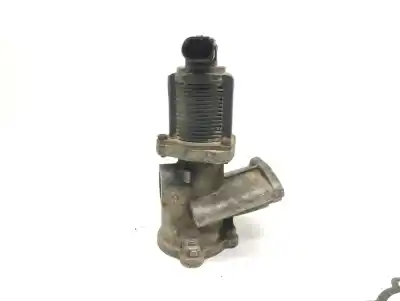 Peça sobressalente para automóvel em segunda mão válvula egr por fiat linea (110) 199a3000 referências oem iam   