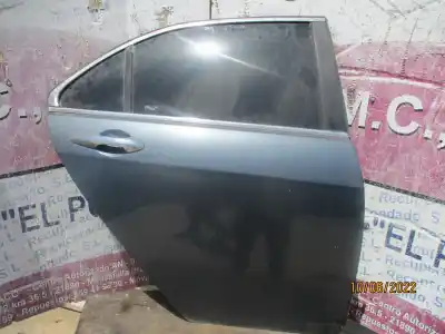 Автозапчастина б/у  для HONDA ACCORD VII (CL, CN)  Посилання на OEM IAM   