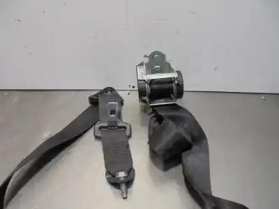 Peça sobressalente para automóvel em segunda mão  por PEUGEOT 2008 I (CU_)  Referências OEM IAM 96781657XY  