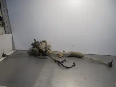 Peça sobressalente para automóvel em segunda mão  por PEUGEOT 2008 I (CU_)  Referências OEM IAM 6820000120  