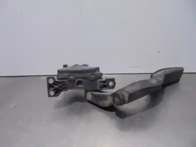 Second-hand car spare part potentiometer for audi a4 berlina (8e) bau oem iam references 8e1723523  