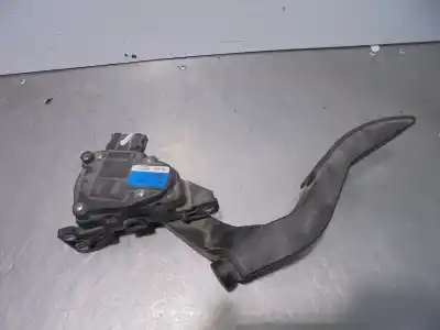 Second-hand car spare part potentiometer for audi a4 berlina (8e) bau oem iam references 8e1723523  