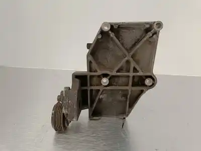 Автозапчастина б/у  для AUDI A4 B5 (8D2)  Посилання на OEM IAM   