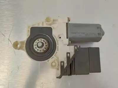 Автозапчасти б/у мотор заднего левого стекла за seat toledo ii (1m2) 1.9 tdi ссылки oem iam 9776105406301  