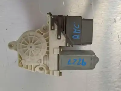 Second-hand car spare part  for SEAT TOLEDO II (1M2)  OEM IAM references 9776105406301  