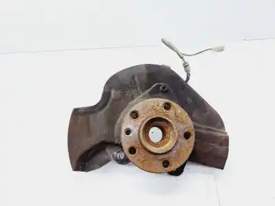 Pezzo di ricambio per auto di seconda mano SNODO ANTERIORE SINISTRO per FIAT ULYSSE (179)  Riferimenti OEM IAM   