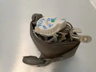 Second-hand car spare part  for RENAULT CLIO III  OEM IAM references   