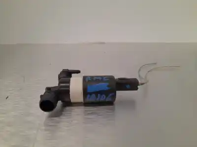 Pezzo di ricambio per auto di seconda mano  per CITROEN C4 PICASSO I MONOSPACE (UD_)  Riferimenti OEM IAM   