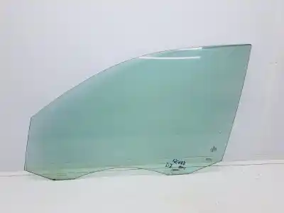 Recambio de automóvil de segunda mano de LUNA DELANTERA IZQUIERDA para VOLKSWAGEN TIGUAN (5N2)  referencias OEM IAM 5N0845201  