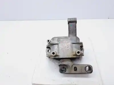 İkinci el araba yedek parçası SAG MOTOR DESTEGI için VOLKSWAGEN TIGUAN (5N2)  OEM IAM referansları 5N0199262  