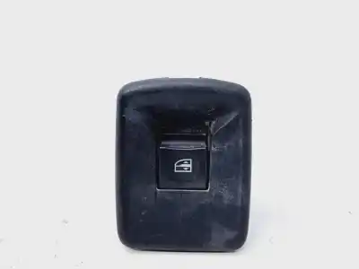 Автозапчастина б/у передній правий віконний вимикач для RENAULT KANGOO II (F/KW0) K9K E8 Посилання на OEM IAM   