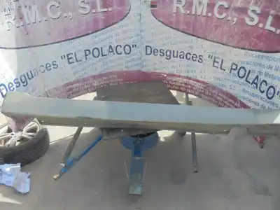 Peça sobressalente para automóvel em segunda mão embaladeira lateral por bmw 5 (e60) 535 d referências oem iam 