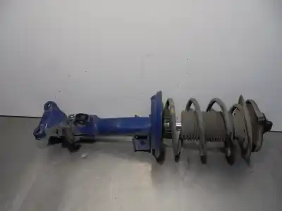 Pezzo di ricambio per auto di seconda mano AMMORTIZZATORE ANTERIORE DESTRO per MERCEDES-BENZ CLASE C (W204)  Riferimenti OEM IAM 0266230013  
