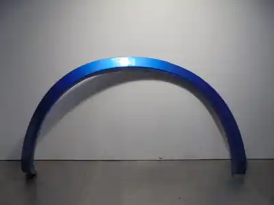 Автозапчастина б/у  для NISSAN QASHQAI / QASHQAI +2 I (J10, NJ10, JJ10E)  Посилання на OEM IAM   