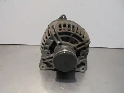 Автозапчастина б/у генератор для NISSAN QASHQAI / QASHQAI +2 I (J10, NJ10, JJ10E) 1.5 DCI Посилання на OEM IAM 8200728292  