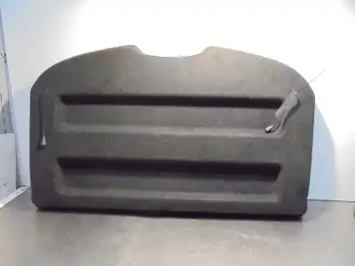 Автозапчастина б/у  для NISSAN QASHQAI / QASHQAI +2 I (J10, NJ10, JJ10E)  Посилання на OEM IAM   