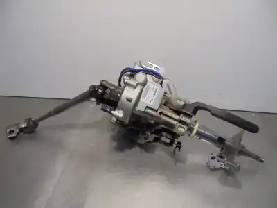 Автозапчастина б/у  для NISSAN QASHQAI / QASHQAI +2 I (J10, NJ10, JJ10E)  Посилання на OEM IAM 48810JD900  