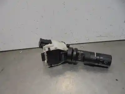 Pezzo di ricambio per auto di seconda mano COMANDO PULITO per NISSAN QASHQAI / QASHQAI +2 I (J10, NJ10, JJ10E)  Riferimenti OEM IAM   
