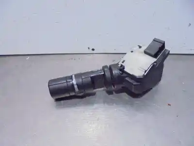Автозапчастина б/у команда чистити для nissan qashqai / qashqai +2 i (j10, nj10, jj10e) 1.5 dci посилання на oem iam   