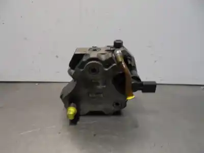 Second-hand car spare part INJECTION PUMP for BMW SERIE 5 BERLINA (E60)  OEM IAM references 7798333  